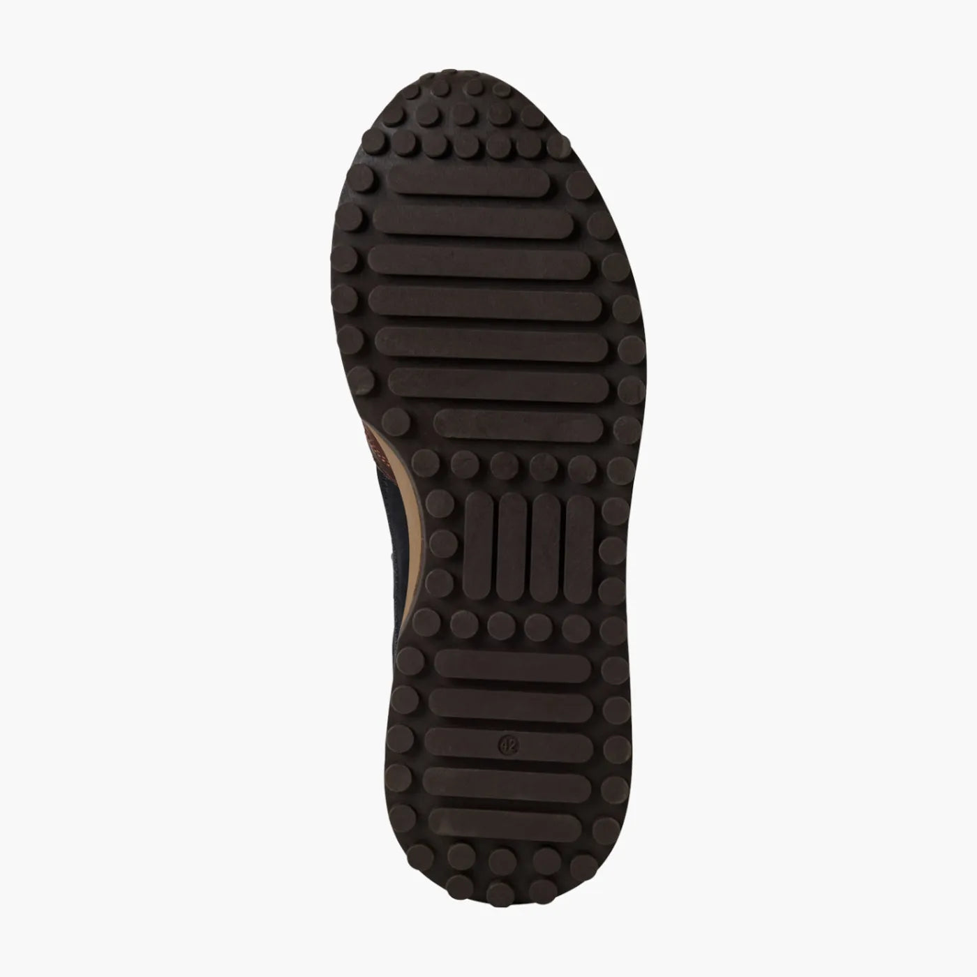 2-13615-43 890 - Leavys Shoes