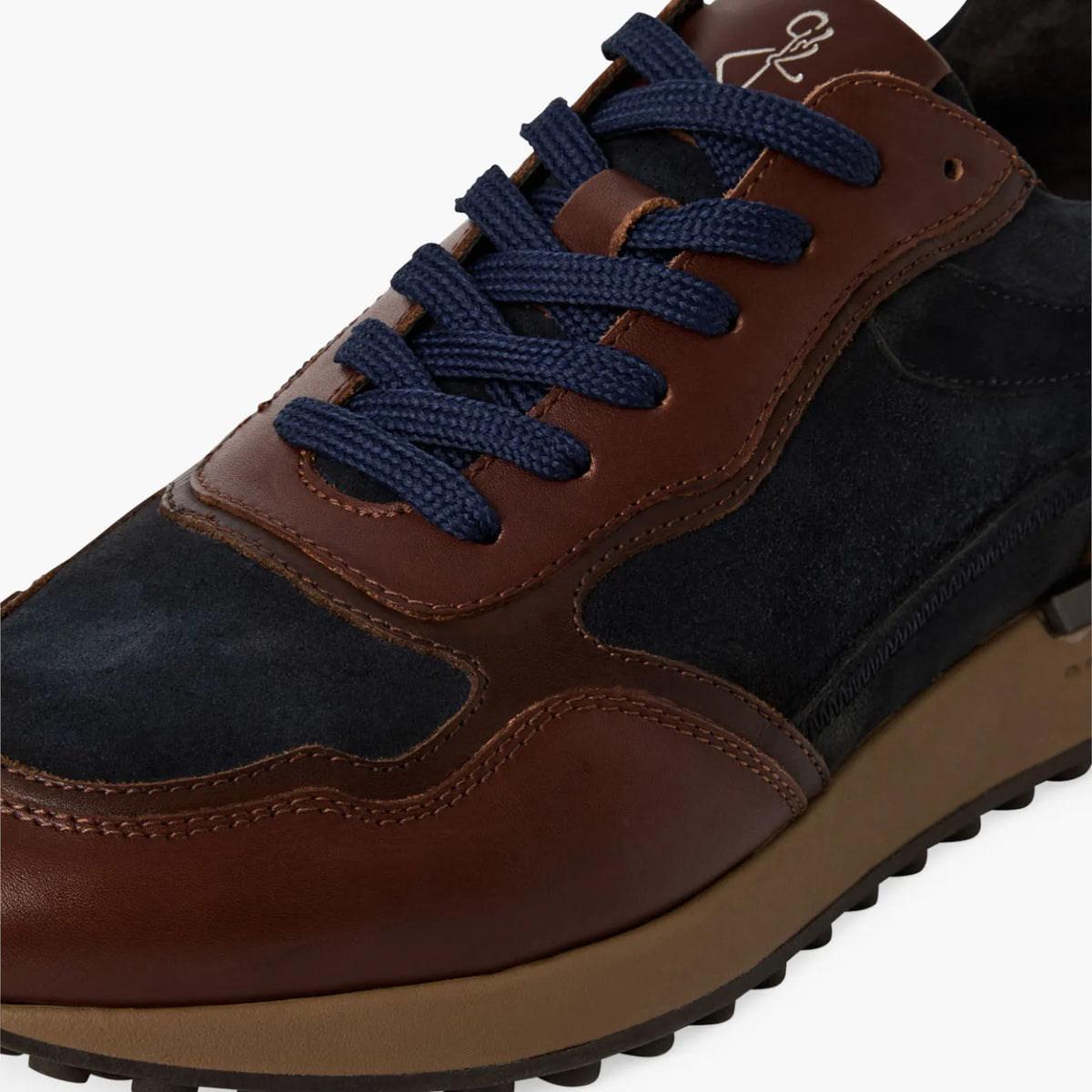 2-13615-43 890 - Leavys Shoes