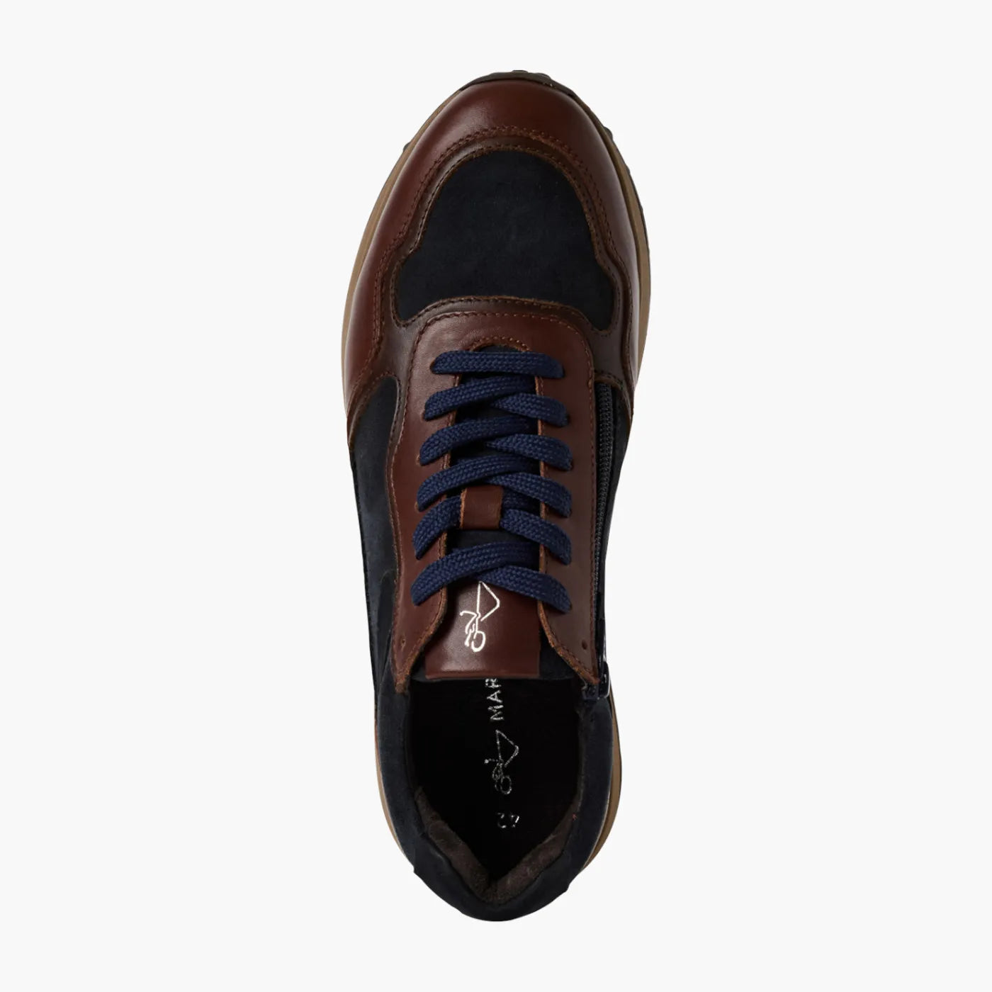 2-13615-43 890 - Leavys Shoes