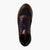 2-13615-43 890 - Leavys Shoes