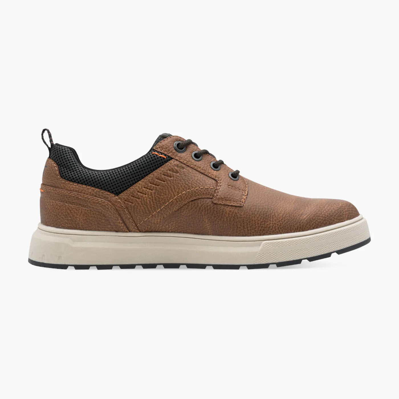 2-13629-45 392 - Leavys Shoes