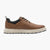 2-13629-45 392 - Leavys Shoes