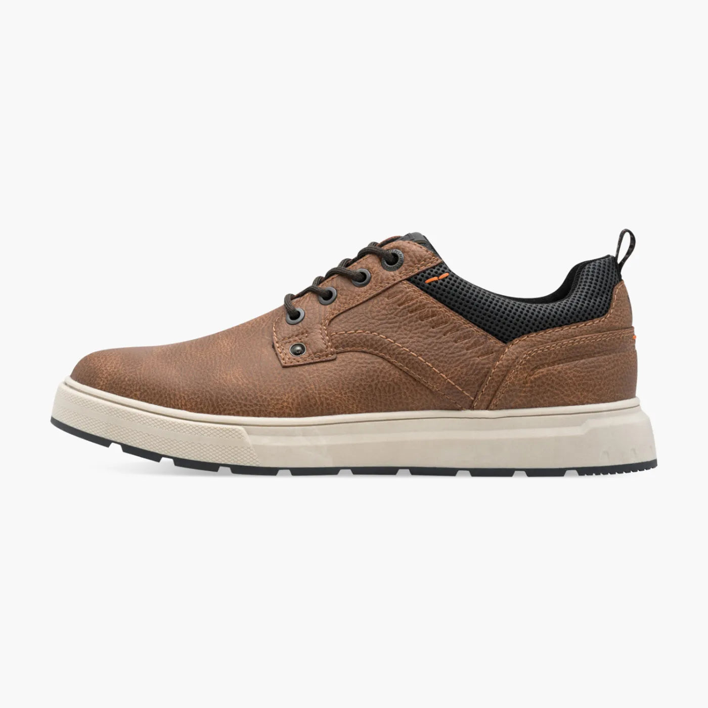 2-13629-45 392 - Leavys Shoes