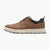 2-13629-45 392 - Leavys Shoes