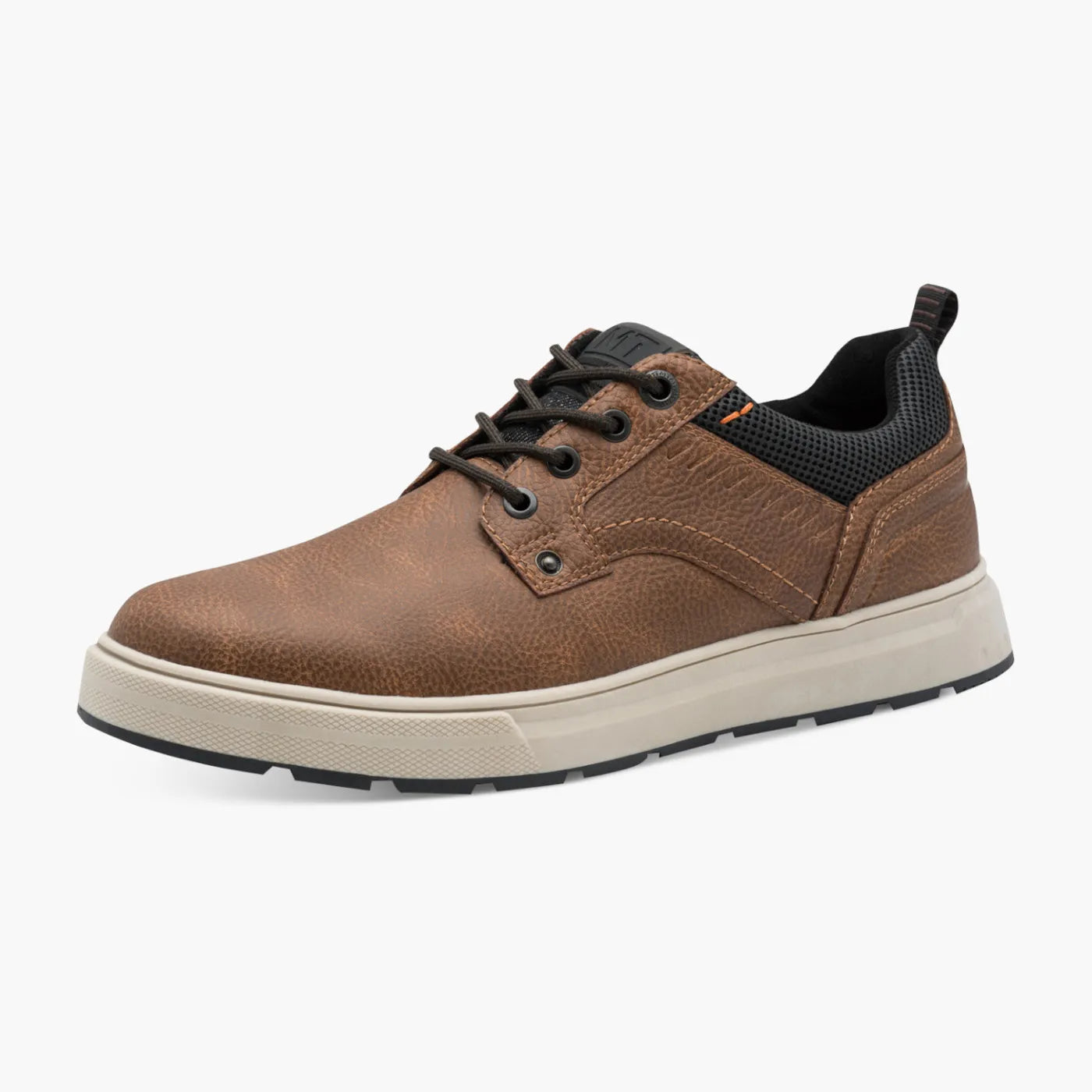 2-13629-45 392 - Leavys Shoes