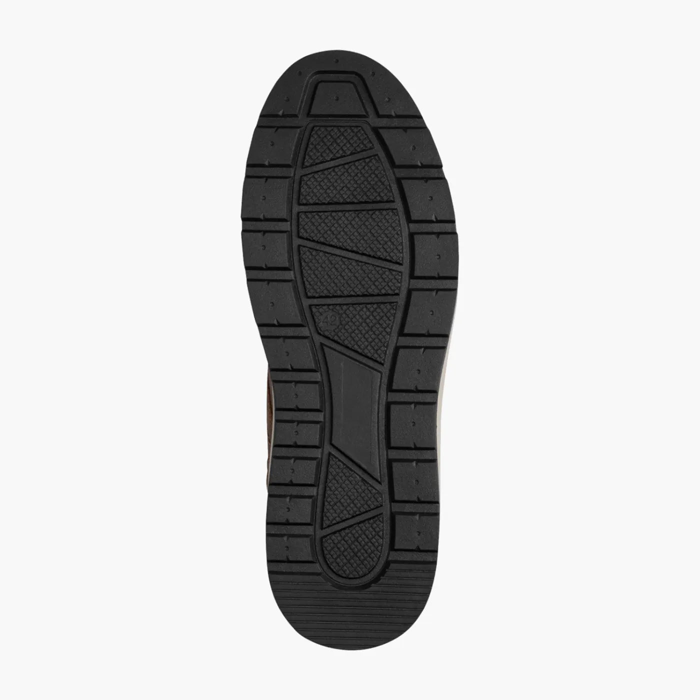 2-13629-45 392 - Leavys Shoes