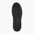2-13629-45 392 - Leavys Shoes