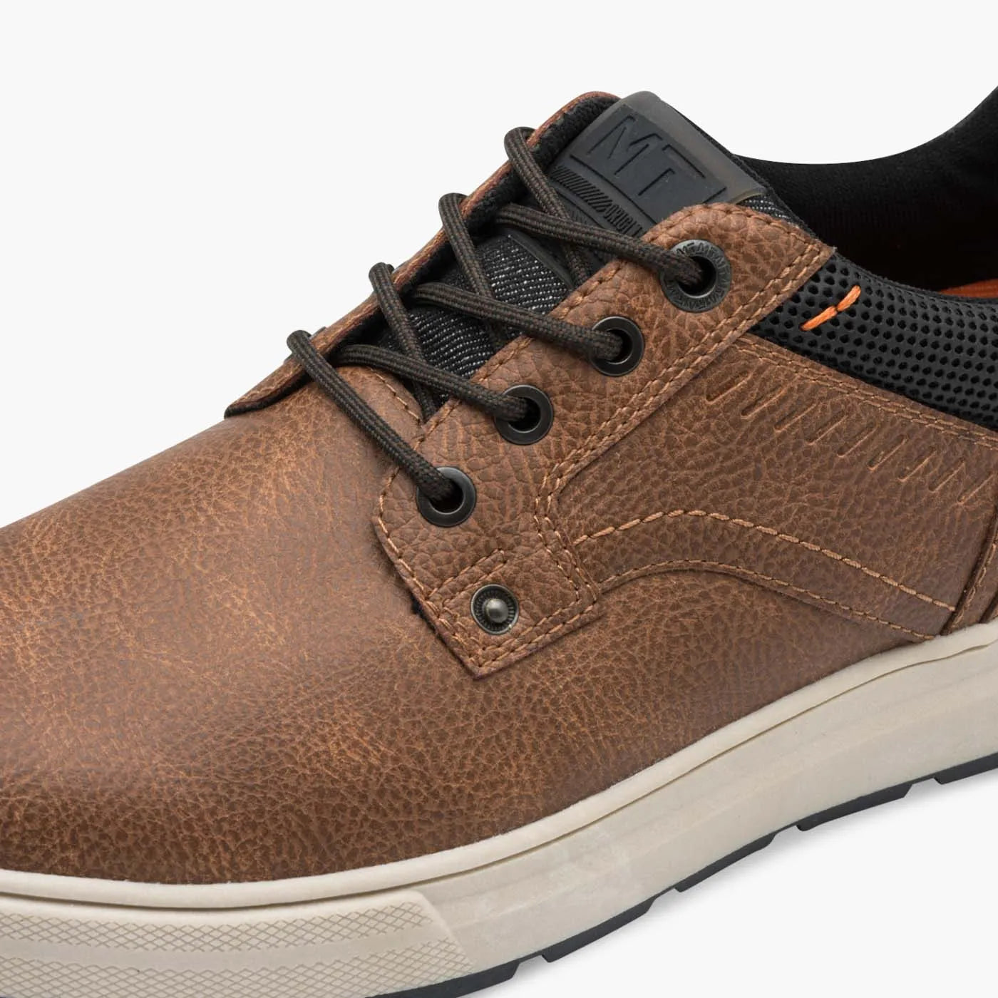 2-13629-45 392 - Leavys Shoes