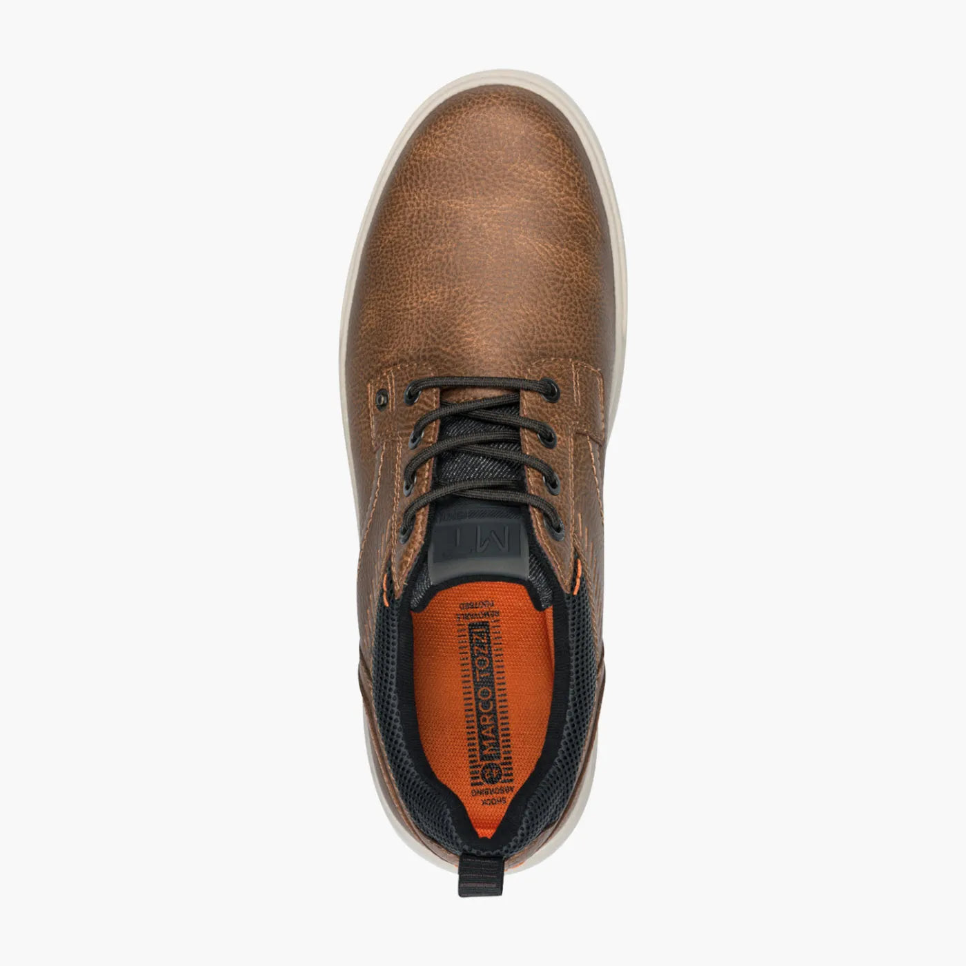 2-13629-45 392 - Leavys Shoes