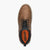 2-13629-45 392 - Leavys Shoes
