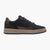 2-13633-45 890 - Leavys Shoes