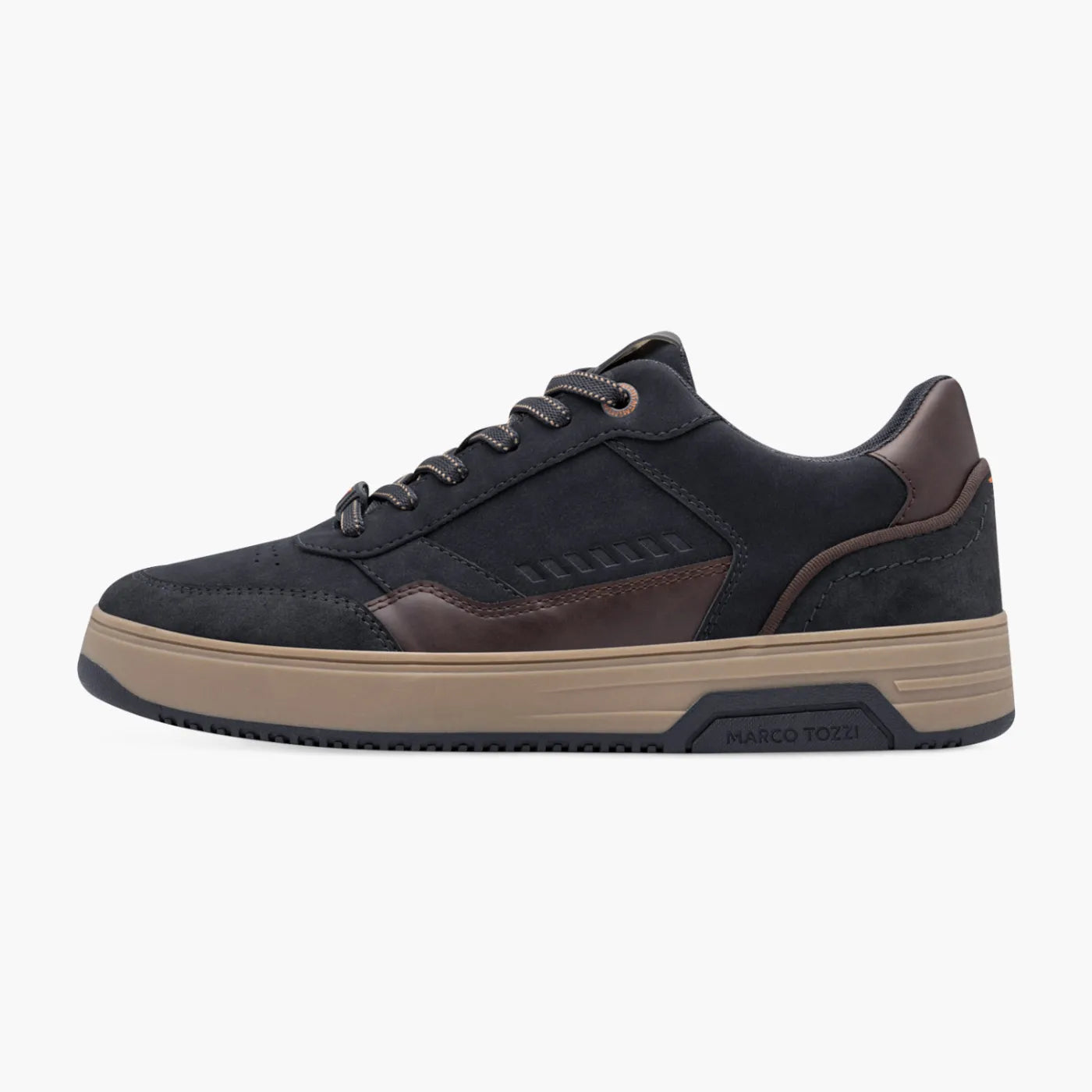 2-13633-45 890 - Leavys Shoes