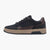 2-13633-45 890 - Leavys Shoes