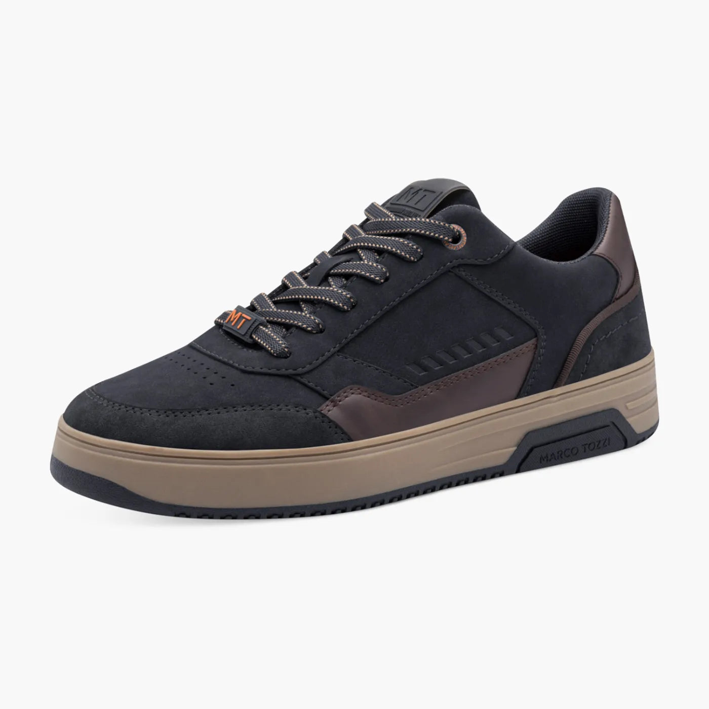 2-13633-45 890 - Leavys Shoes