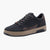 2-13633-45 890 - Leavys Shoes