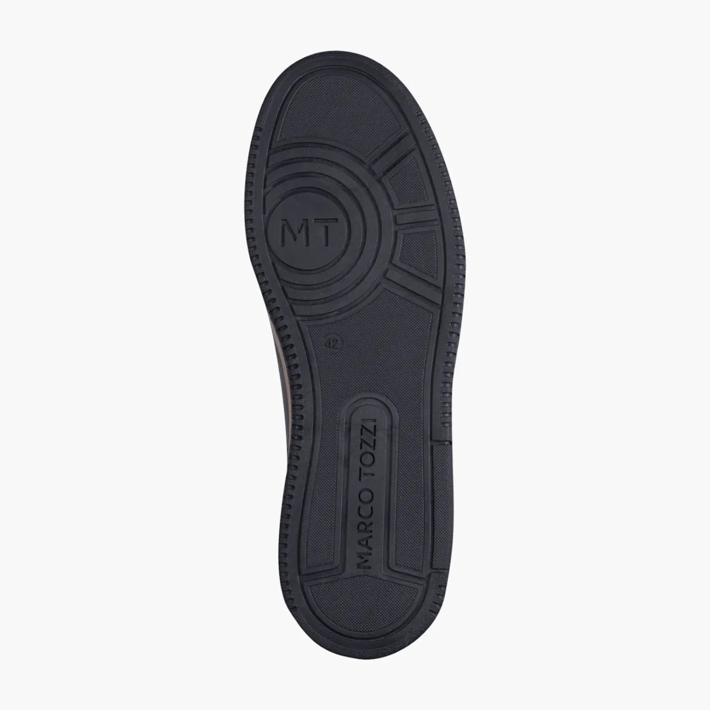 2-13633-45 890 - Leavys Shoes