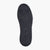 2-13633-45 890 - Leavys Shoes