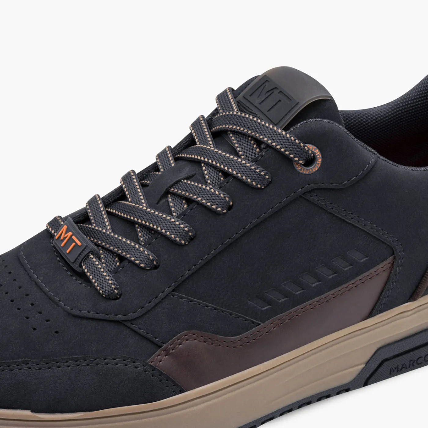 2-13633-45 890 - Leavys Shoes