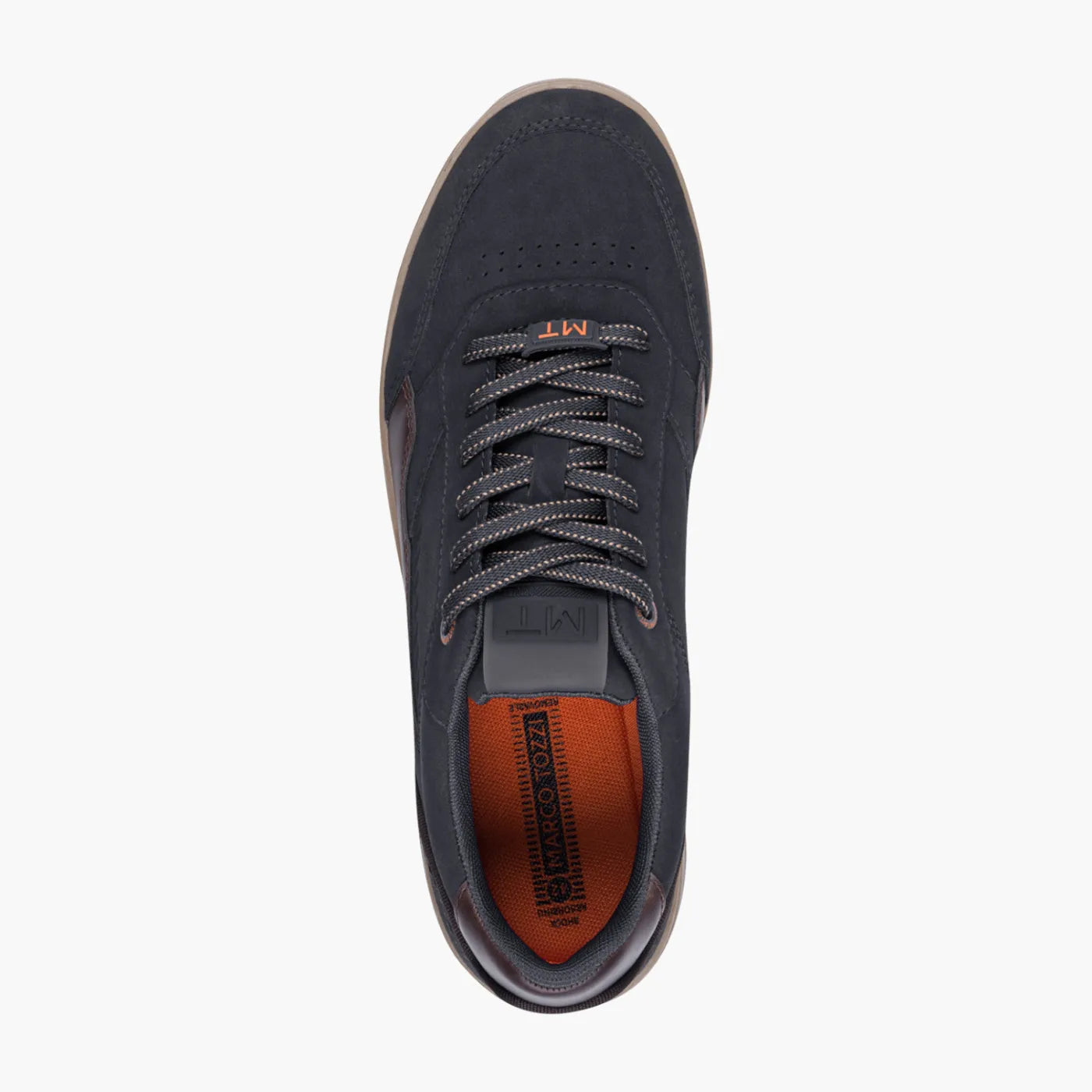 2-13633-45 890 - Leavys Shoes