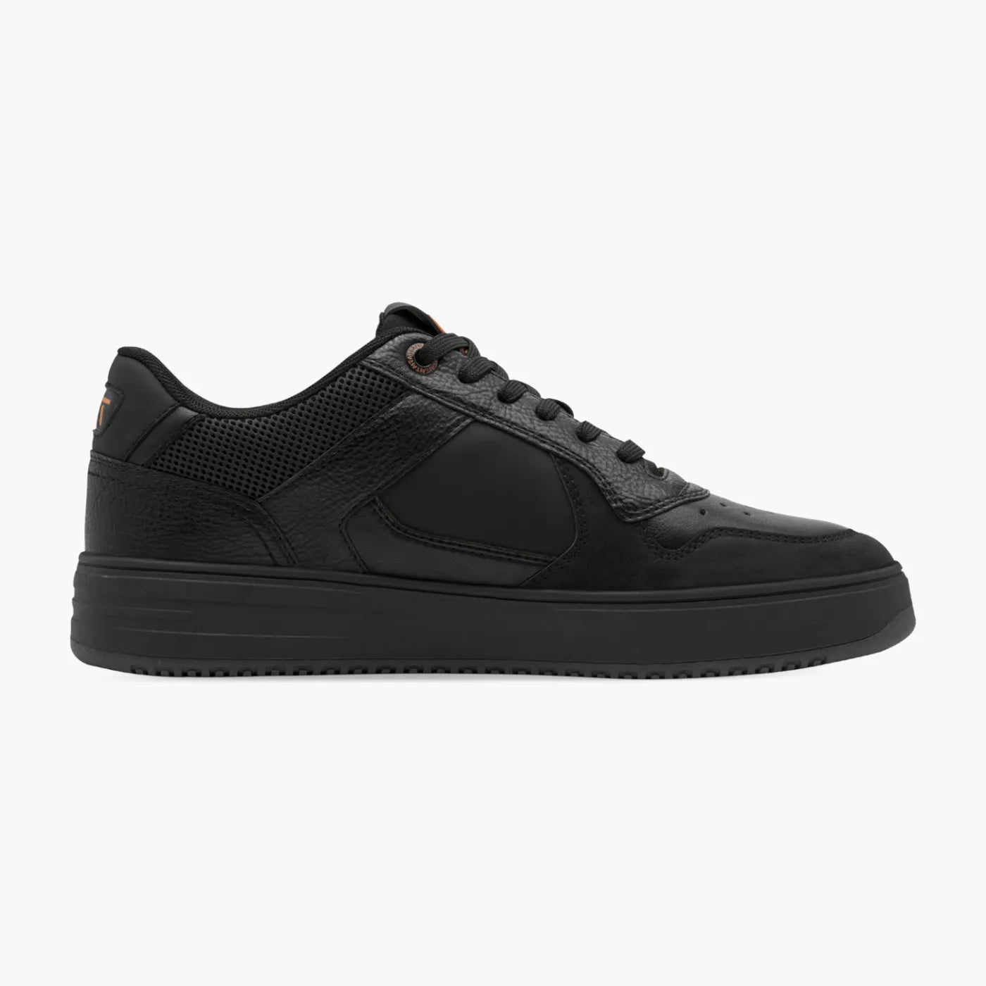 2-13634-45 001 - Leavys Shoes