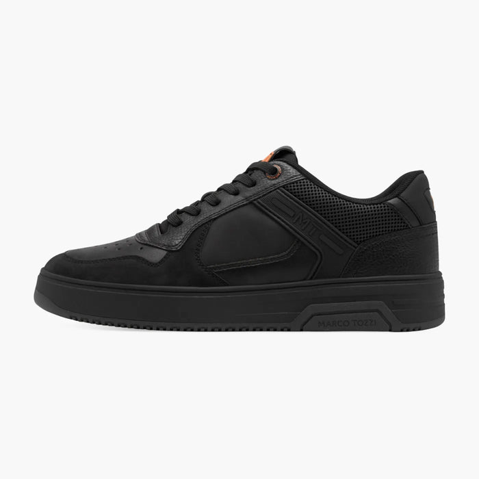 2-13634-45 001 - Leavys Shoes