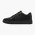 2-13634-45 001 - Leavys Shoes
