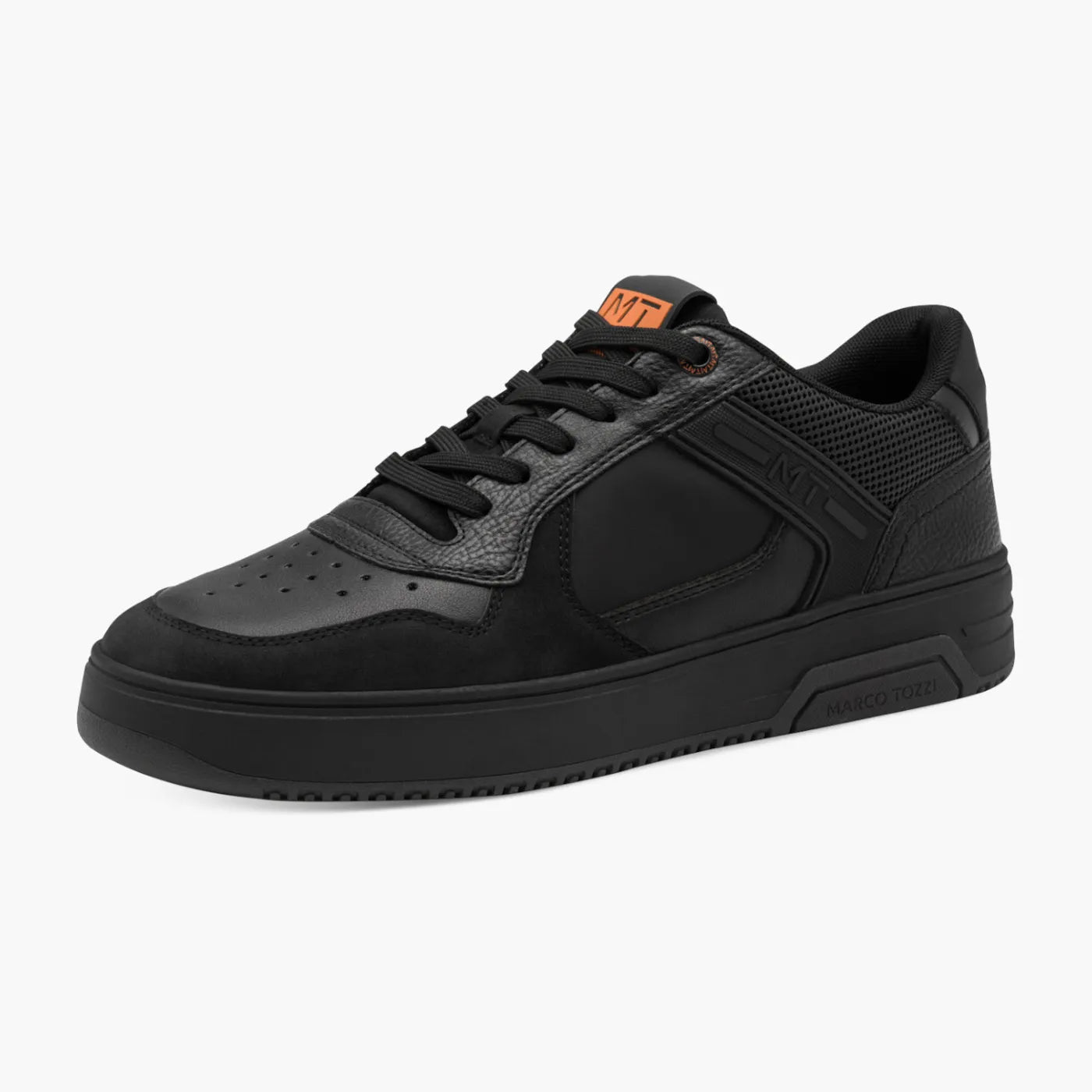 2-13634-45 001 - Leavys Shoes