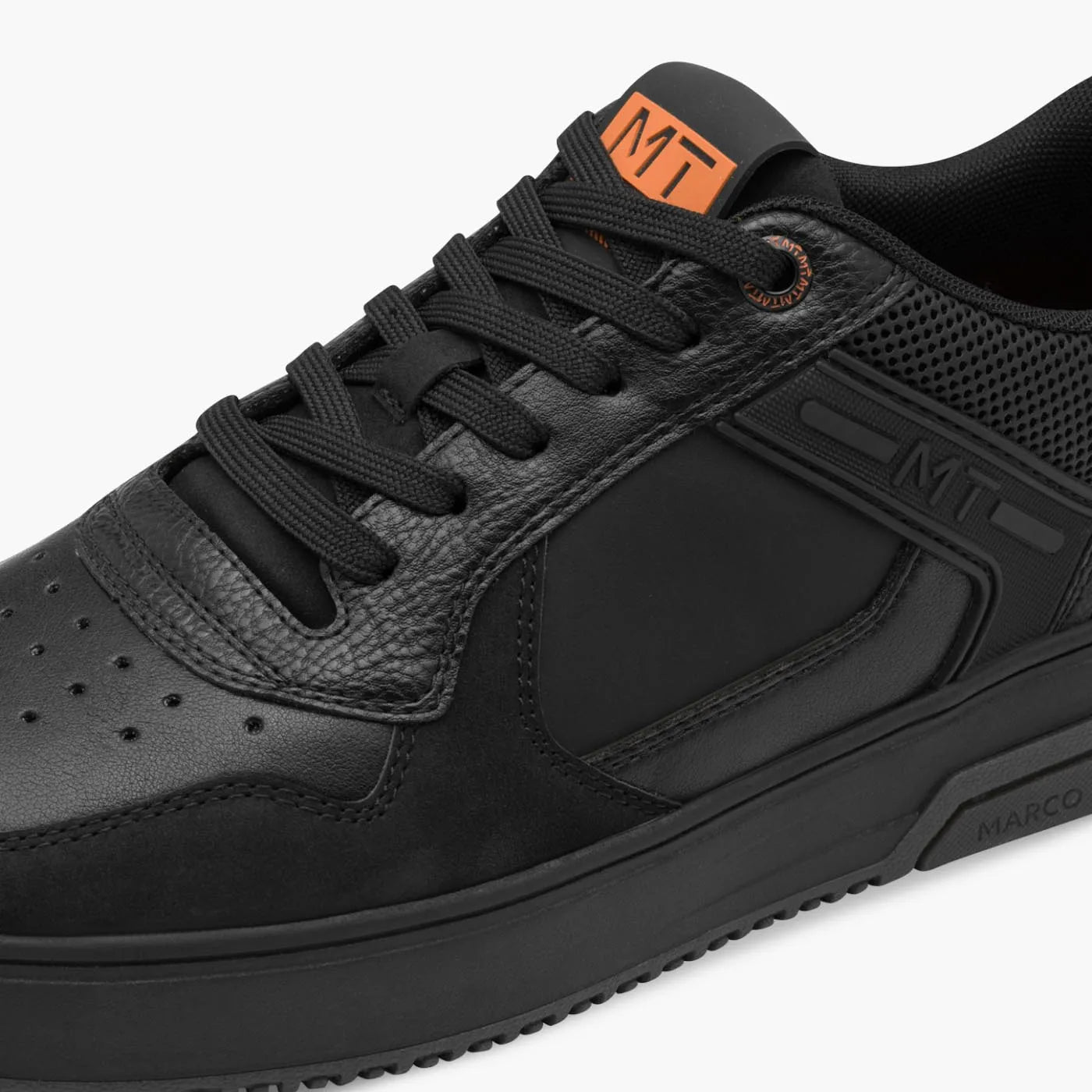 2-13634-45 001 - Leavys Shoes