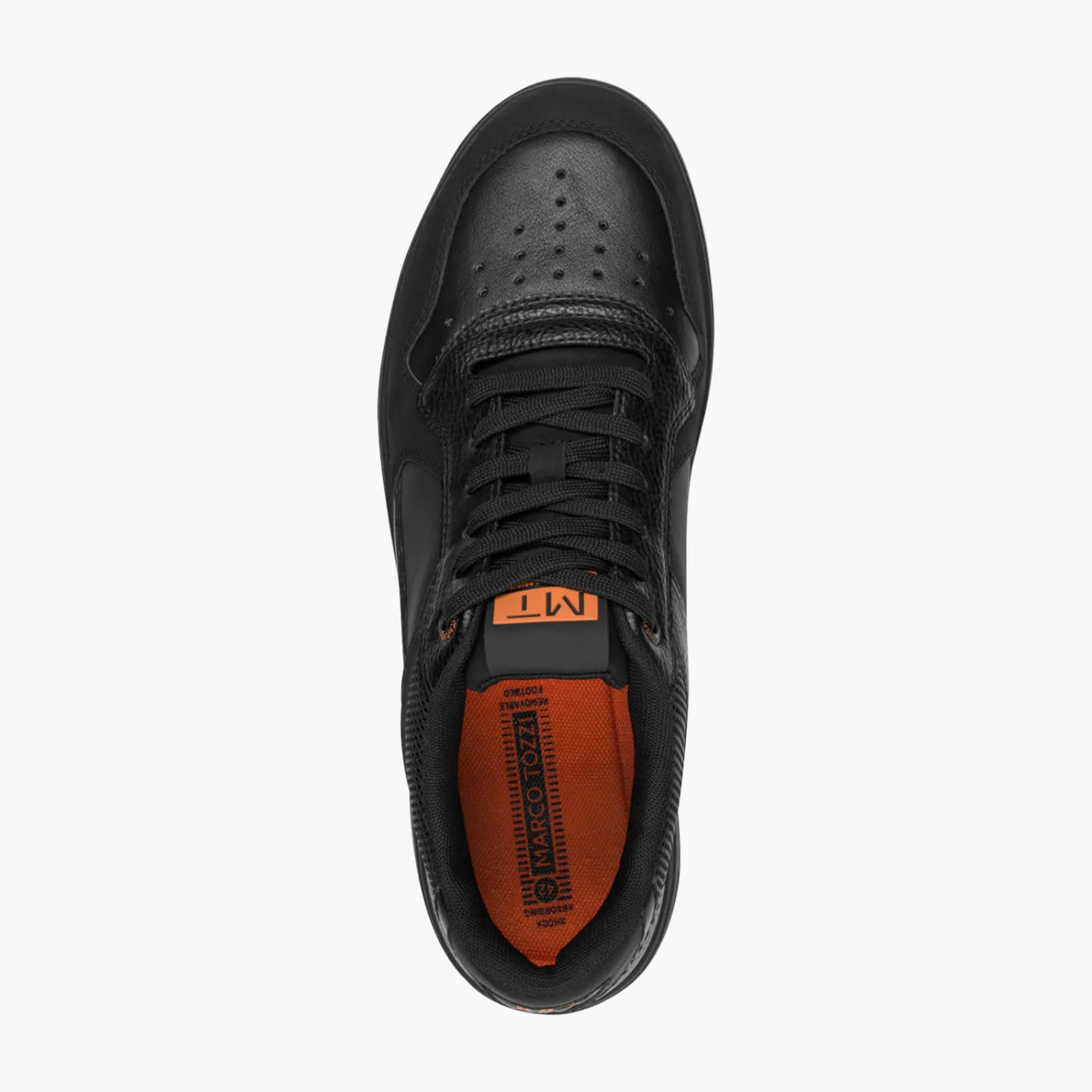 2-13634-45 001 - Leavys Shoes