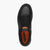 2-13634-45 001 - Leavys Shoes