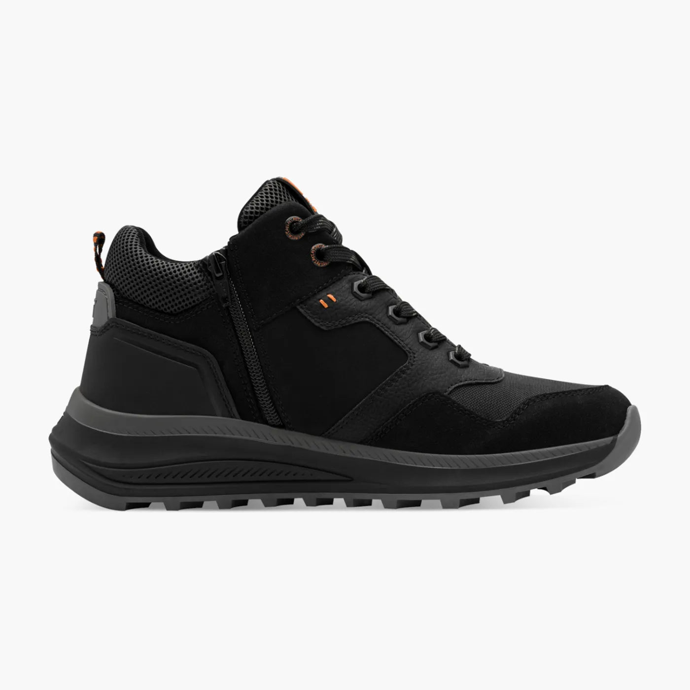 2-15209-45 001 - Leavys Shoes