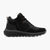 2-15209-45 001 - Leavys Shoes