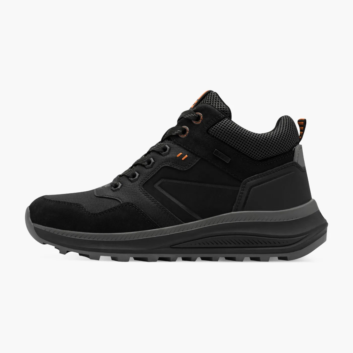2-15209-45 001 - Leavys Shoes