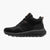 2-15209-45 001 - Leavys Shoes