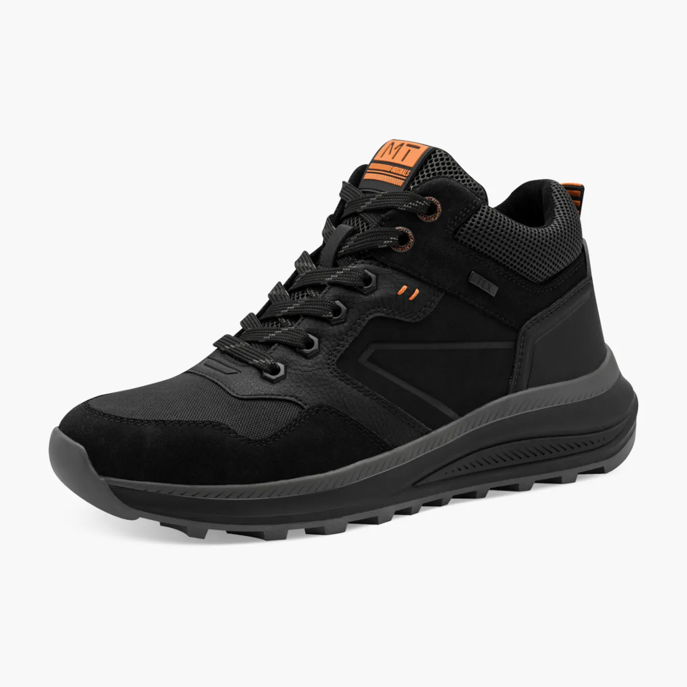 2-15209-45 001 - Leavys Shoes