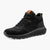 2-15209-45 001 - Leavys Shoes