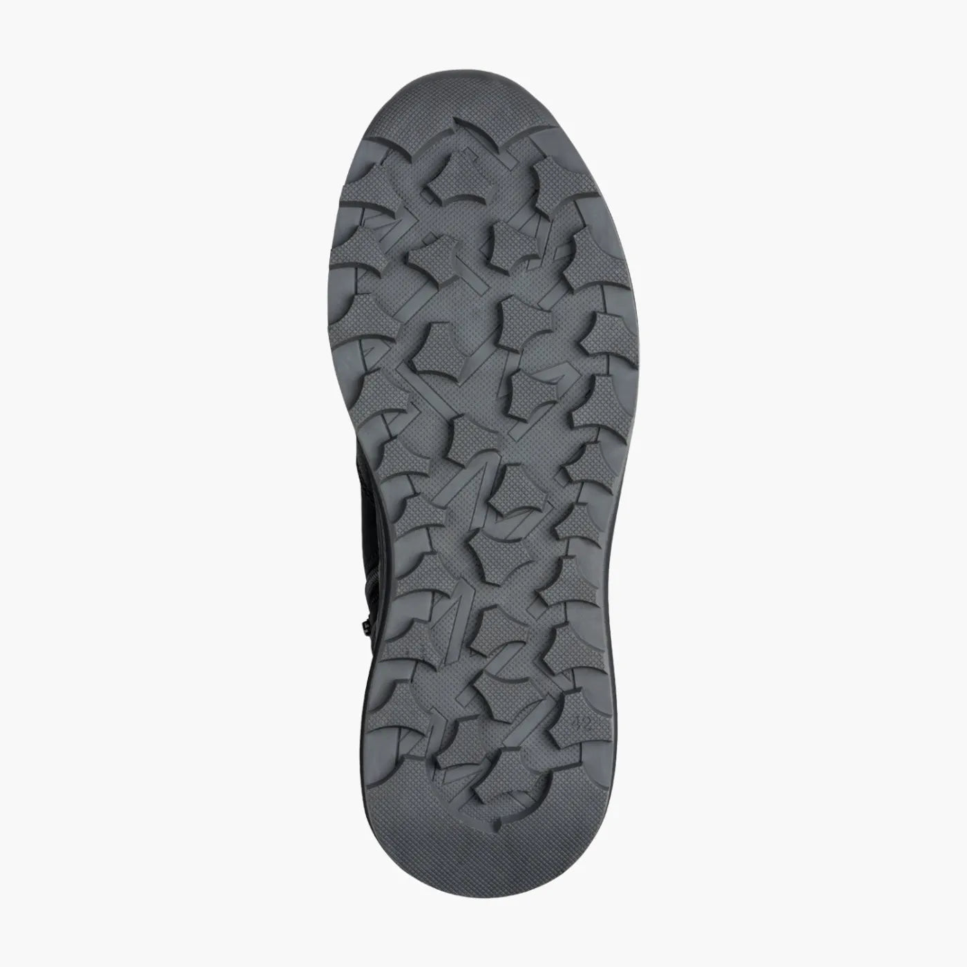 2-15209-45 001 - Leavys Shoes