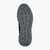 2-15209-45 001 - Leavys Shoes