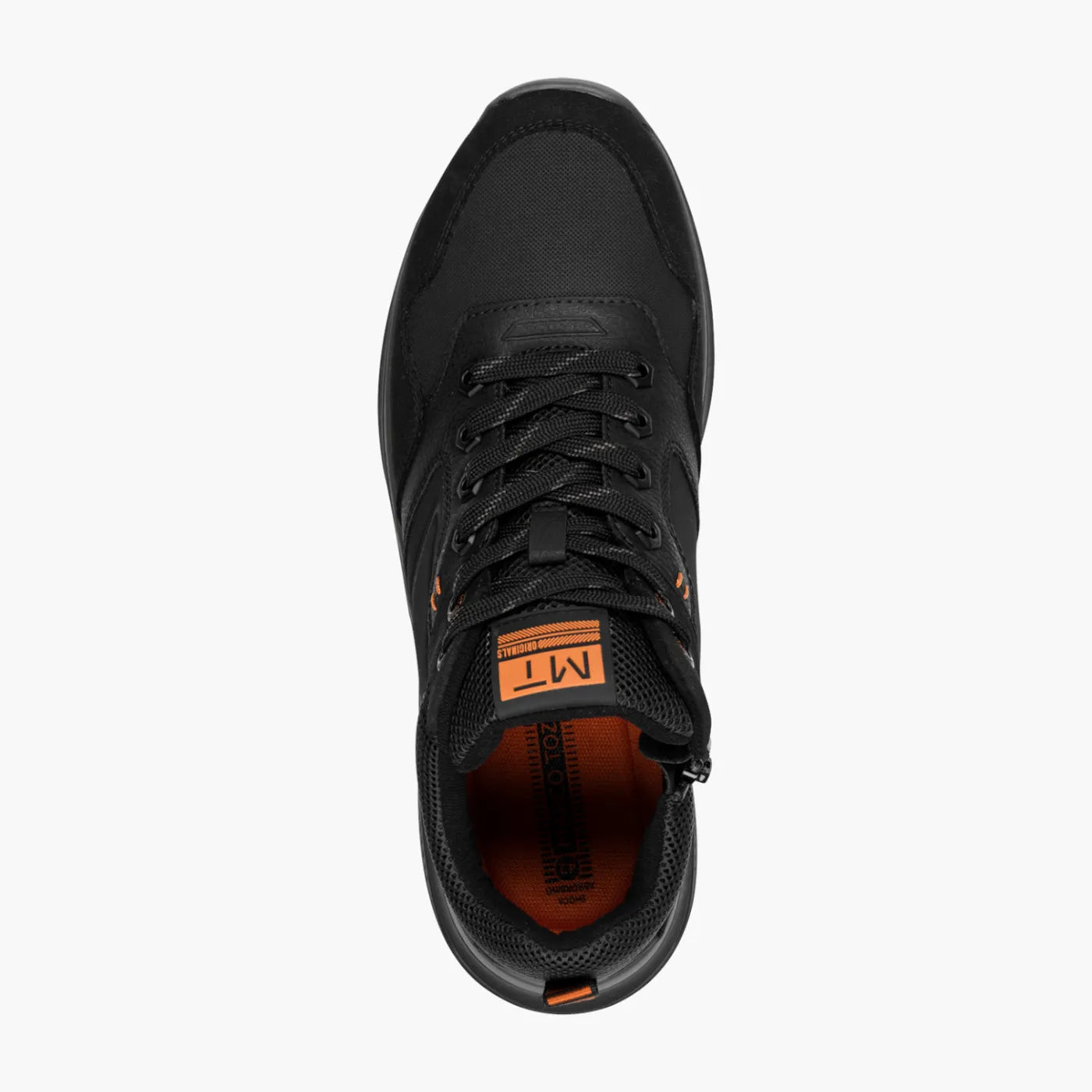 2-15209-45 001 - Leavys Shoes