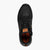 2-15209-45 001 - Leavys Shoes