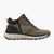 2-15209-45 341 - Leavys Shoes