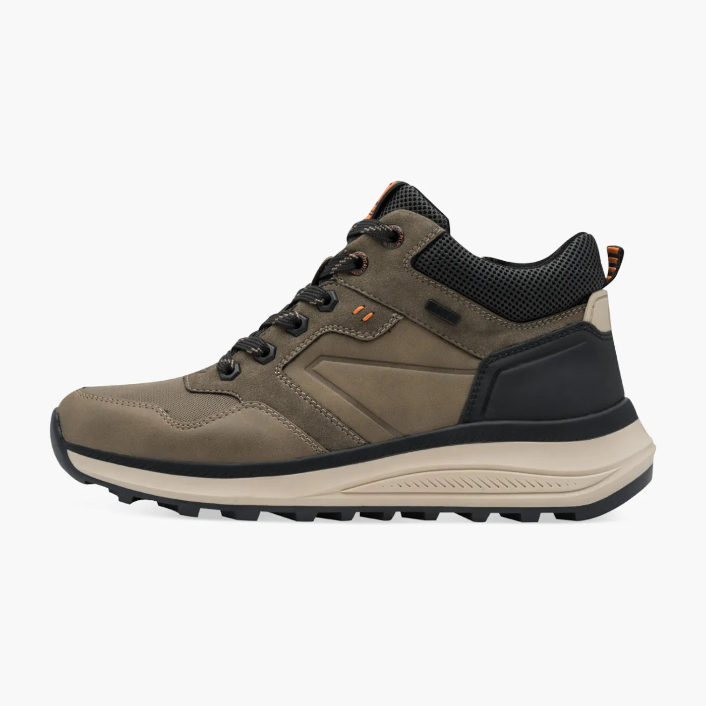 2-15209-45 341 - Leavys Shoes