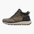 2-15209-45 341 - Leavys Shoes