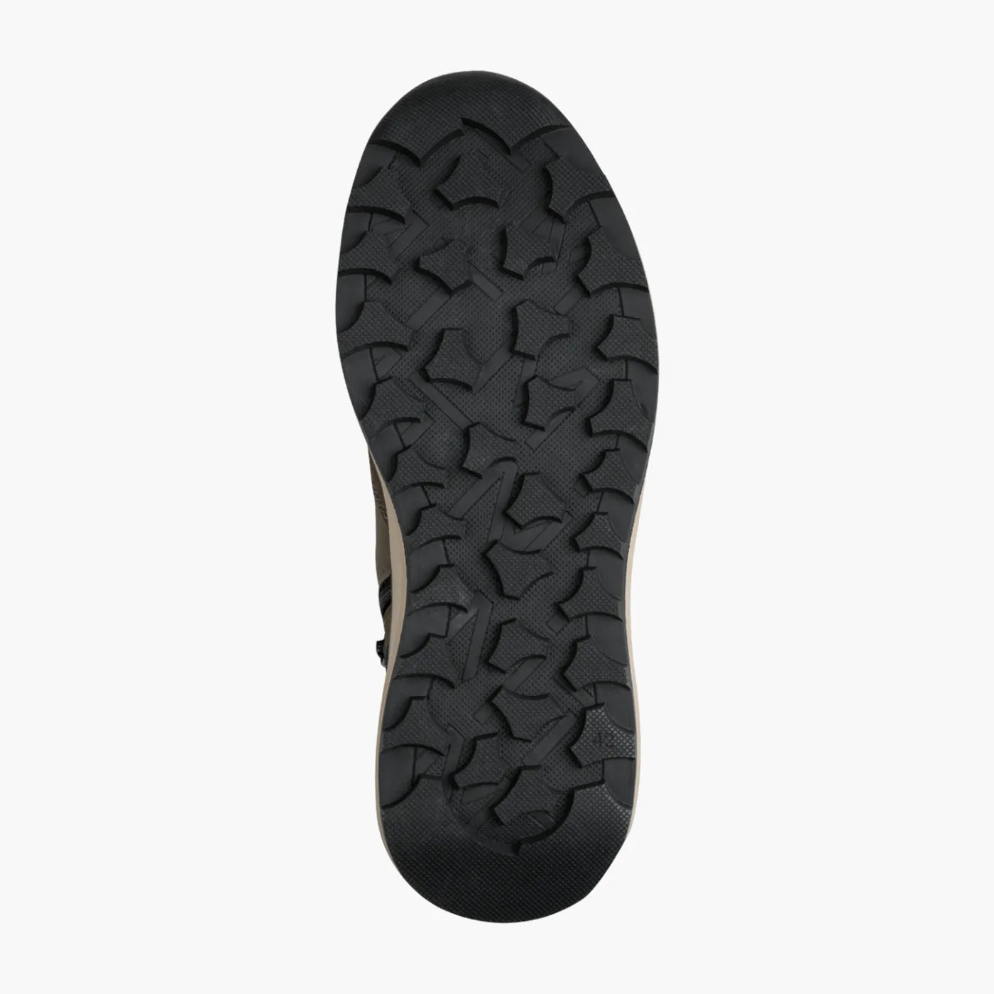 2-15209-45 341 - Leavys Shoes