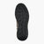 2-15209-45 341 - Leavys Shoes