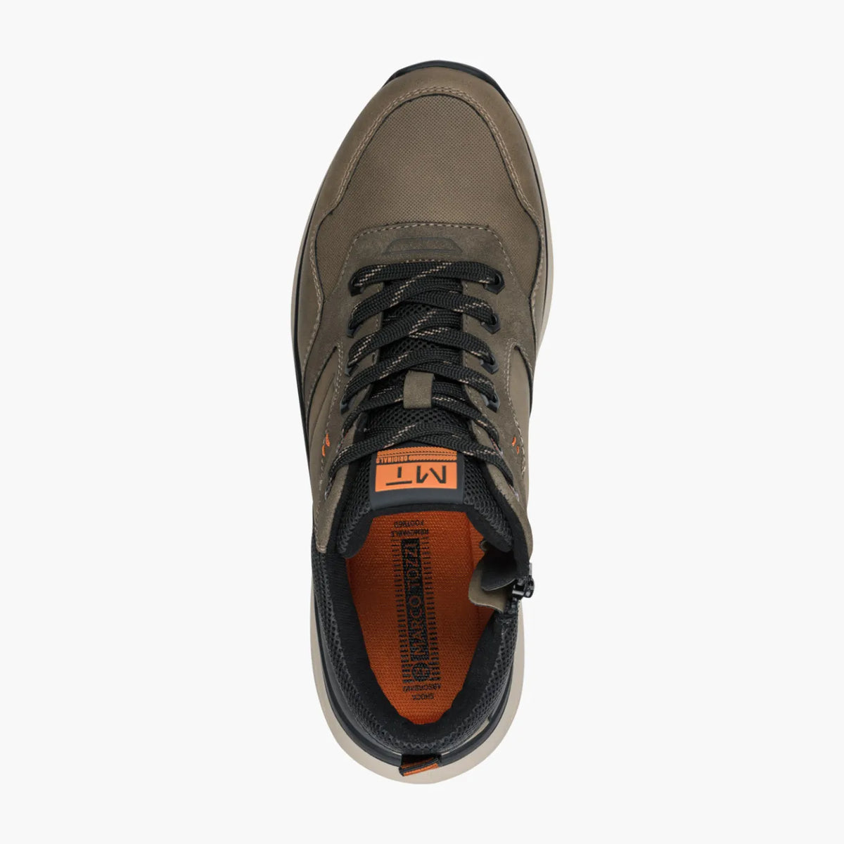 2-15209-45 341 - Leavys Shoes