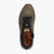 2-15209-45 341 - Leavys Shoes