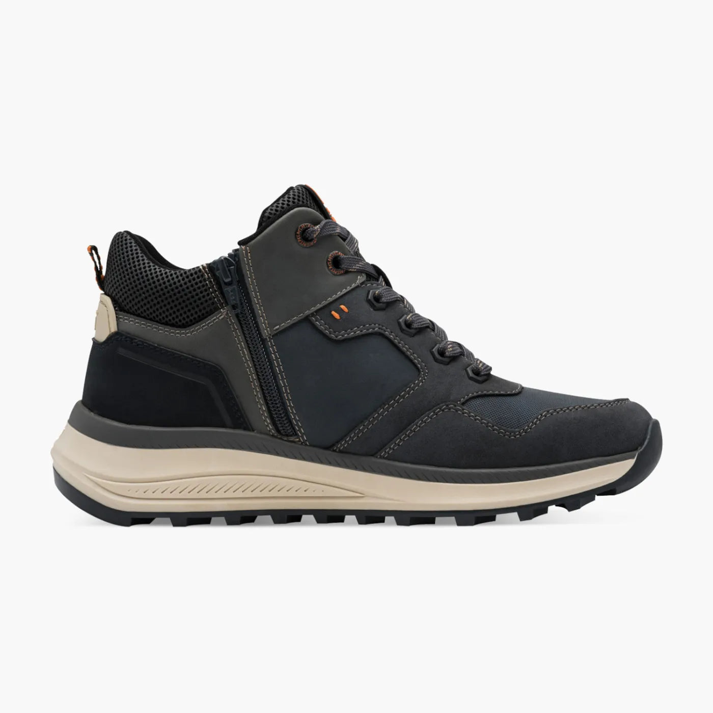 2-15209-45 805 - Leavys Shoes