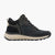 2-15209-45 805 - Leavys Shoes