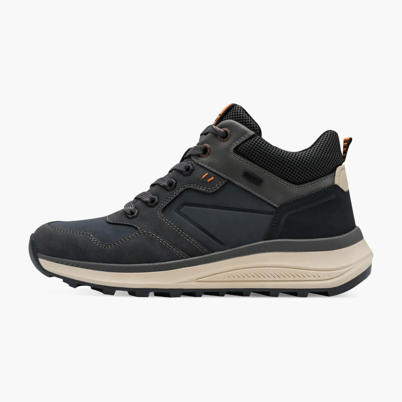 2-15209-45 805 - Leavys Shoes